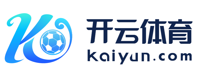 山东省胶南市十大网投官方入口